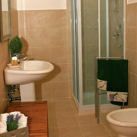 Belvilla By Oyo Alloro Tatil Evi