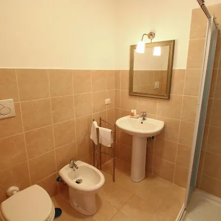 Belvilla By Oyo Alloro Holiday home