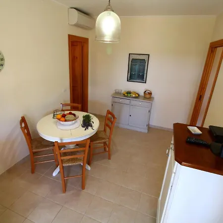 Belvilla By Oyo Alloro Holiday home